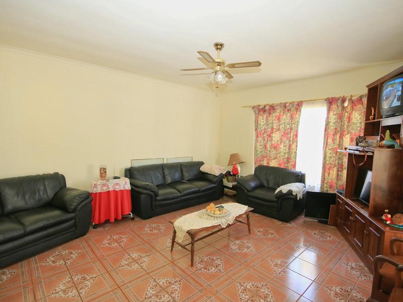 4 Bedroom Property for Sale in Brandwood Western Cape